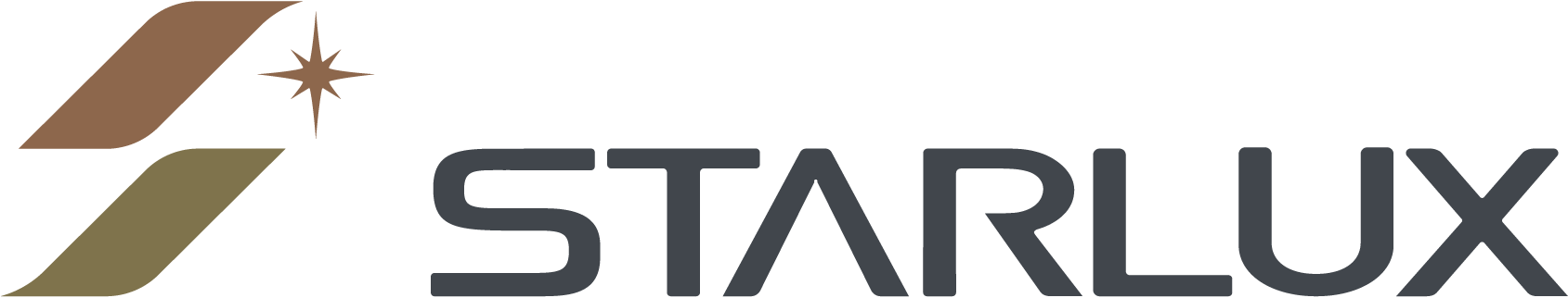STARLUX Airlines